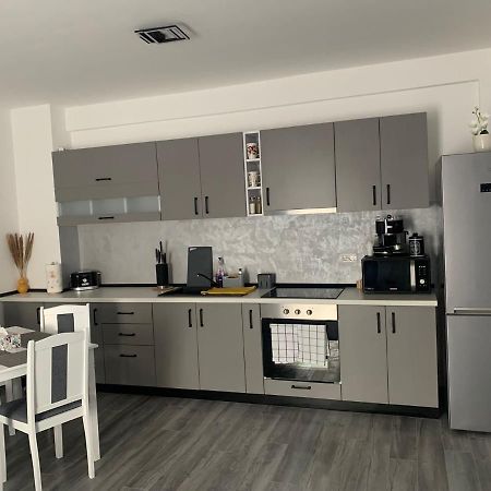 ביילה פליקס Apartament Ionut מראה חיצוני תמונה