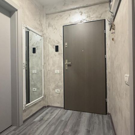 ביילה פליקס Apartament Ionut מראה חיצוני תמונה