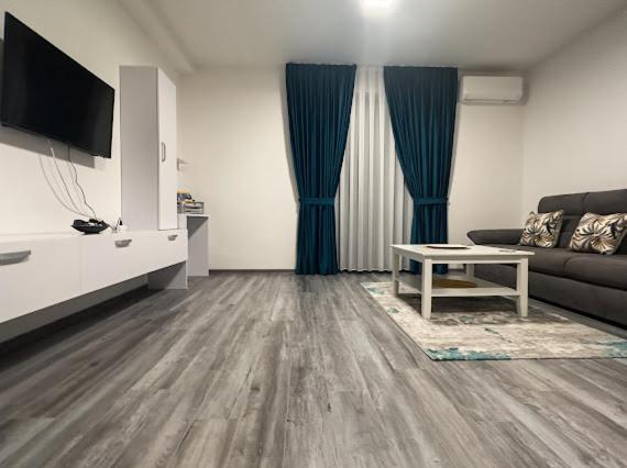 ביילה פליקס Apartament Ionut מראה חיצוני תמונה